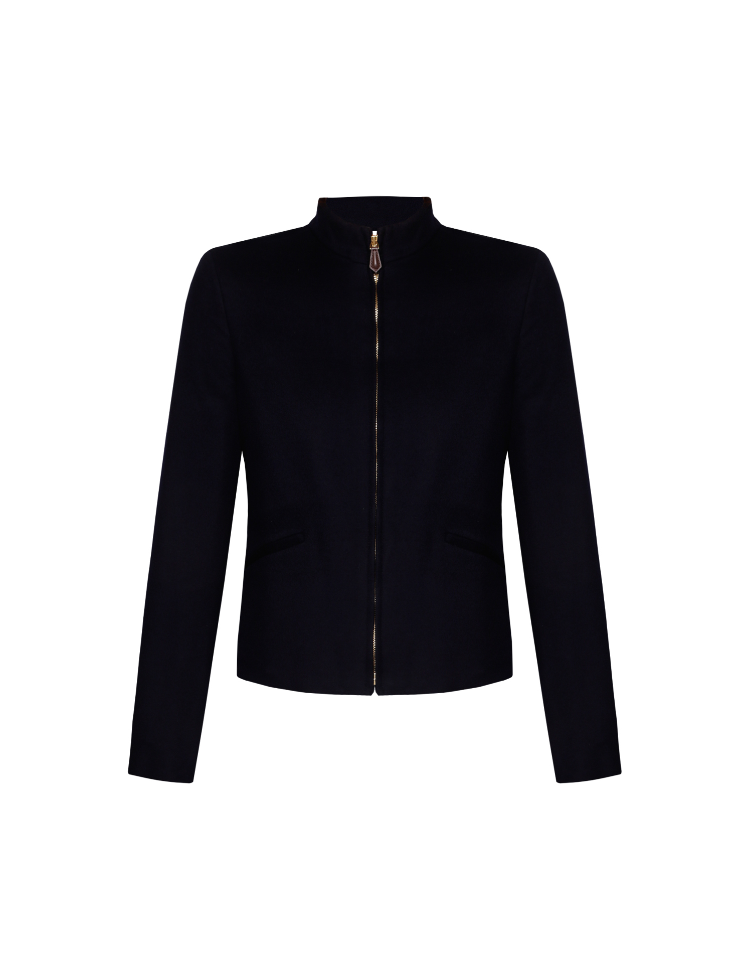 LORO PIANA Куртка 48923